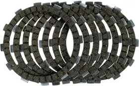 Ck4516 Ebc Ck Series Clutch Kit Ck4516 Ebc Ck Series Clutch Kit