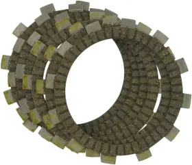 Ck5594 Ebc - Clutch Kit 65 Sx 60 Xc Ck5594 Ebc - Clutch Kit 65 Sx 60 Xc