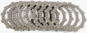 26-7743 Ebc Ck5595 Ck Series Clutch Kit Oem Replacement Components 26-7743 Ebc Ck5595 Ck Series Clutch Kit Oem Replacement Components