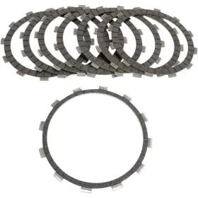 Ck5642-cl77 Ebc Ck Clutch Kit