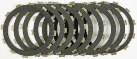 161784 Ebc Ck5648 Redline Ck Clutch Kit For Ktm 2008 450 Exc-r 2010-11 530 161784 Ebc Ck5648 Redline Ck Clutch Kit For Ktm 2008 450 Exc-r 2010-11 530