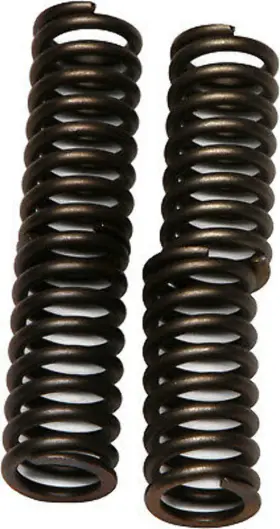 Csk16 Ebc Csk 16 Clutch Spring Kit For Honda Xr650l 93-16 Csk16 Ebc Csk 16 Clutch Spring Kit For Honda Xr650l 93-16