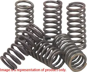 Csk162 Ebc Csk 162.00 Clutch Springs Kit For Suzuki Vx800 90-93 Csk162 Ebc Csk 162.00 Clutch Springs Kit For Suzuki Vx800 90-93