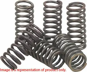 Csk247 Ebc Csk 247 Clutch Springs Kit Fits Honda See Description For Model Fitment Csk247 Ebc Csk 247 Clutch Springs Kit Fits Honda See Description For Model Fitment