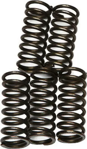 Csk66 Ebc Csk 66.00 Clutch Springs Kit For Suzuki C50 M50 Boulevard 05-16 Csk66 Ebc Csk 66.00 Clutch Springs Kit For Suzuki C50 M50 Boulevard 05-16