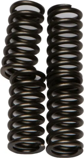 Csk105 Ebc M-003 Csk Clutch Spring Kit For Honda Xr200 1980-1984
