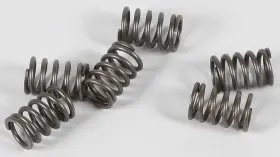 Csk114 Ebc M-001 Csk Clutch Spring Kit For Suzuki Sv1000 2003-2007 Csk114 Ebc M-001 Csk Clutch Spring Kit For Suzuki Sv1000 2003-2007