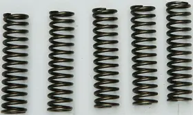Csk128 Ebc Clutch Springs Kit For Suzuki Gsxr1000 01-04 Csk128 Ebc Clutch Springs Kit For Suzuki Gsxr1000 01-04