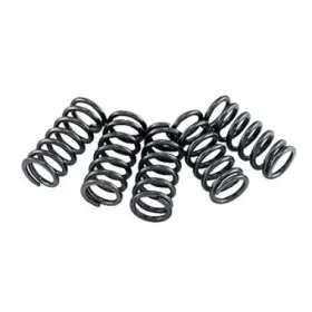 Csk141 Ebc Clutch Spring Set Csk141 Ebc Clutch Spring Set