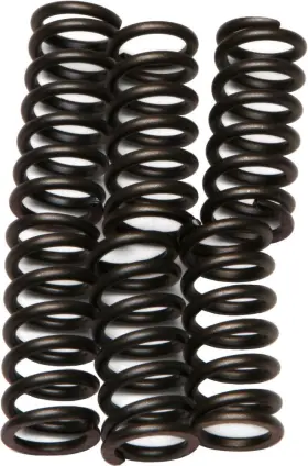 M-008 Ebc Csk15 Csk Clutch Spring Kit For Honda Cm450c Custom 1982 M-008 Ebc Csk15 Csk Clutch Spring Kit For Honda Cm450c Custom 1982