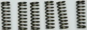 Csk205 Ebc M-001 Csk Clutch Spring Kit For Suzuki Gsx-r600 2008-2010 Csk205 Ebc M-001 Csk Clutch Spring Kit For Suzuki Gsx-r600 2008-2010