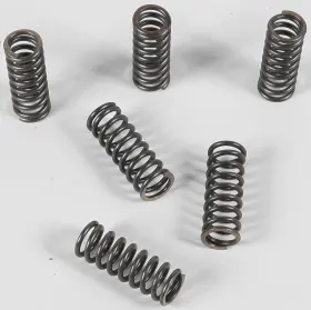 M-003 Ebc Csk45 Csk Clutch Spring Kit For Suzuki Rmx250 1991 M-003 Ebc Csk45 Csk Clutch Spring Kit For Suzuki Rmx250 1991
