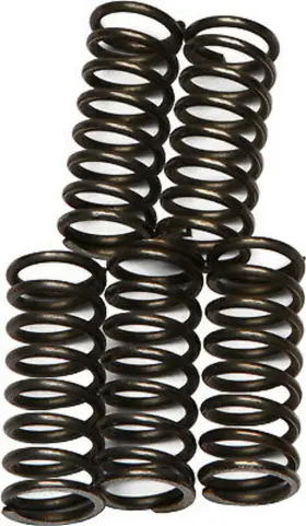 Csk66 Ebc Clutch Springs Kit For Suzuki C50t Boulevard 05-15 Csk66 Ebc Clutch Springs Kit For Suzuki C50t Boulevard 05-15