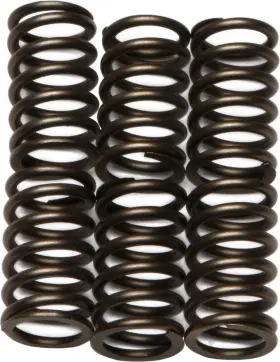 M-002 Ebc Csk88 Csk Clutch Spring Kit For Arctic Cat 400 2x4 2000-2002 M-002 Ebc Csk88 Csk Clutch Spring Kit For Arctic Cat 400 2x4 2000-2002