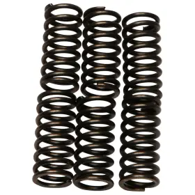 Csk91f1db-f71ad7 Ebc Clutch Spring Set For Yamaha V-star 650 Classic 1998-2010
