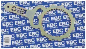 M-010 Ebc Ct006 Clutch Removal Tool For Arctic Cat 500 4x4 2003-2009 M-010 Ebc Ct006 Clutch Removal Tool For Arctic Cat 500 4x4 2003-2009