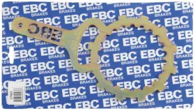 M-015 Ebc Ct007 Clutch Removal Tool For Ktm 360 Exc 1996-1997
