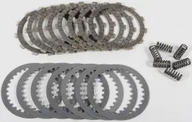 Drc161 Ebc Drc Series Clutch Kit Drc161 Ebc Drc Series Clutch Kit