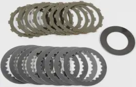 Drc273 Ebc Drc Series Clutch Kit Ktm 250 Xcf-w 350 Exc-f 450 Sx-f Etc Drc273 Ebc Drc Series Clutch Kit Ktm 250 Xcf-w 350 Exc-f 450 Sx-f Etc