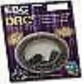 15-19288f Ebc Drcf288 Drc-f Clutch Kit Yamaha Yz250f 2014-2017 1131-2994 164260 15-19288f Ebc Drcf288 Drc-f Clutch Kit Yamaha Yz250f 2014-2017 1131-2994 164260