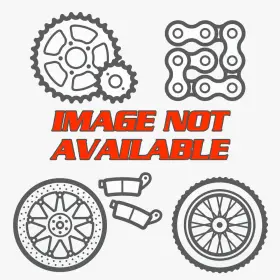 Drcf313 Ebc Cf Clutch Kits Drcf313 Ebc Cf Clutch Kits