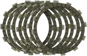 Ebc-1221-354067 Ebc Ck Series Clutch Kit Honda Cb550k Motorcycle 1976-1978 Ebc-1221-354067 Ebc Ck Series Clutch Kit Honda Cb550k Motorcycle 1976-1978
