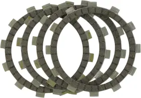 Ebc-1221-354816 Ebc Ck Series Clutch Kit Suzuki Ds80 Motorcycle 1980-2000 Ebc-1221-354816 Ebc Ck Series Clutch Kit Suzuki Ds80 Motorcycle 1980-2000