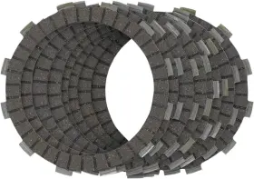 Ebc-1221-354903 Ebc Ck Series Clutch Kit Suzuki Dr650se Motorcycle 1996-2009 Ebc-1221-354903 Ebc Ck Series Clutch Kit Suzuki Dr650se Motorcycle 1996-2009