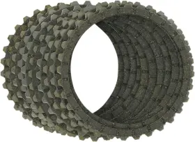 Ebc-1221-354937 Ebc Ck Series Clutch Kit Suzuki Gsx-r 1100 Motorcycle 1993-1998 Ebc-1221-354937 Ebc Ck Series Clutch Kit Suzuki Gsx-r 1100 Motorcycle 1993-1998