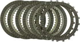 Ebc-1221-354985 Ebc Ck Series Clutch Kit Suzuki Vzr 1800 M109r Boulevard B.o.s.s. 2014-2015 Ebc-1221-354985 Ebc Ck Series Clutch Kit Suzuki Vzr 1800 M109r Boulevard B.o.s.s. 2014-2015