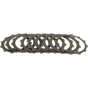 Ebc-1221-355001 Ebc Ck Series Clutch Kit Suzuki Gsx-r 1000 Motorcycle 2011-2015 Ebc-1221-355001 Ebc Ck Series Clutch Kit Suzuki Gsx-r 1000 Motorcycle 2011-2015