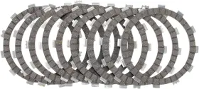 Ebc-1221-355322 Ebc Ck Series Clutch Kit Ktm 250 Sx Motorcycle 2012 Ebc-1221-355322 Ebc Ck Series Clutch Kit Ktm 250 Sx Motorcycle 2012