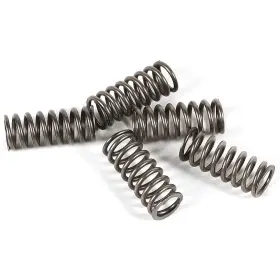 Ebc-1221-355737 Ebc Csk Clutch Spring Kit Honda Cbr600ra Abs Motorcycle 2009-2015