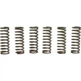 Ebc-1221-355964 Ebc Csk Clutch Spring Kit Suzuki Gsx-r 1000 Motorcycle 2005-2008 Ebc-1221-355964 Ebc Csk Clutch Spring Kit Suzuki Gsx-r 1000 Motorcycle 2005-2008