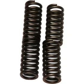 Ebc-1221-356034 Ebc Csk Clutch Spring Kit Honda Nx650 Dominator Motorcycle 1988-1989 Ebc-1221-356034 Ebc Csk Clutch Spring Kit Honda Nx650 Dominator Motorcycle 1988-1989