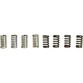Ebc-1221-356041 Ebc Csk Clutch Spring Kit Suzuki Vx800 Motorcycle 1990-1993 Ebc-1221-356041 Ebc Csk Clutch Spring Kit Suzuki Vx800 Motorcycle 1990-1993