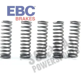 Ebc-1221-356046 Ebc Csk Clutch Spring Kit Kawasaki Z 1000 Motorcycle 2015 Ebc-1221-356046 Ebc Csk Clutch Spring Kit Kawasaki Z 1000 Motorcycle 2015