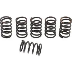 Ebc-1221-356068 Ebc Csk Clutch Spring Kit Honda Atc110 Atv 1979-1985 Ebc-1221-356068 Ebc Csk Clutch Spring Kit Honda Atc110 Atv 1979-1985