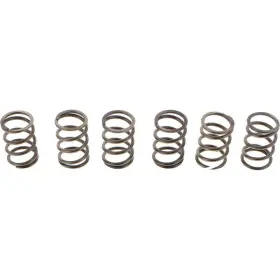 Ebc-1221-356096 Ebc Csk Clutch Spring Kit Honda Msx125 Grom Motorcycle 2014 Ebc-1221-356096 Ebc Csk Clutch Spring Kit Honda Msx125 Grom Motorcycle 2014