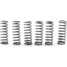 Ebc-1221-356136 Ebc Csk Clutch Spring Kit Suzuki Gsx-r 750 Motorcycle 2006-2010 Ebc-1221-356136 Ebc Csk Clutch Spring Kit Suzuki Gsx-r 750 Motorcycle 2006-2010