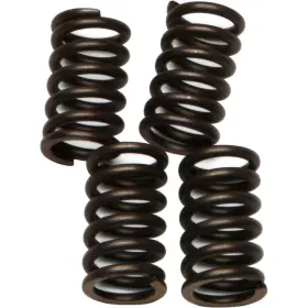 Ebc-1221-356229 Ebc Csk Clutch Spring Kit Suzuki Sp250 Motorcycle 1982-1985
