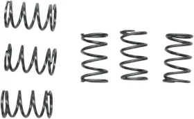 Ebc-1221-356411 Ebc Csk Clutch Spring Kit Kawasaki Klx110 Motorcycle 2002-2017 Ebc-1221-356411 Ebc Csk Clutch Spring Kit Kawasaki Klx110 Motorcycle 2002-2017