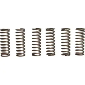 Ebc-1221-356860 Ebc Csk Clutch Spring Kit Honda Cb1000r Motorcycle 2011-2014