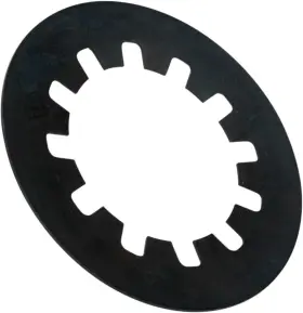 Ebc-1221-356887 Ebc Csk Clutch Spring Kit Yamaha Fj1200 Motorcycle 1986-1993 Ebc-1221-356887 Ebc Csk Clutch Spring Kit Yamaha Fj1200 Motorcycle 1986-1993