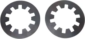 Ebc-1221-356905 Ebc Csk Clutch Spring Kit Honda Cb1000r Motorcycle 2011 Ebc-1221-356905 Ebc Csk Clutch Spring Kit Honda Cb1000r Motorcycle 2011