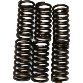 Ebc-1221-356937 Ebc Csk Clutch Spring Kit Ktm 150 Sx Motorcycle 2009-2016 Ebc-1221-356937 Ebc Csk Clutch Spring Kit Ktm 150 Sx Motorcycle 2009-2016