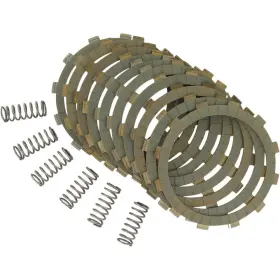 Ebc-1221-357604 Ebc Src Street Racer Clutch Kit Aprilia Rsv4 Factory Aprc Se 2011-2012 Ebc-1221-357604 Ebc Src Street Racer Clutch Kit Aprilia Rsv4 Factory Aprc Se 2011-2012