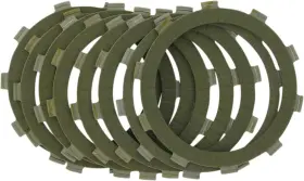 Ebc-1221-357729 Ebc Src Street Racer Clutch Kit Honda Cbr600rr Motorcycle 2003-2015 Ebc-1221-357729 Ebc Src Street Racer Clutch Kit Honda Cbr600rr Motorcycle 2003-2015