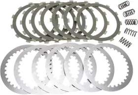 Ebc-1221-357774 Ebc Srk Street Racer Clutch Kit Kawasaki Ex 650 Ninja Abs 2013-2014 Ebc-1221-357774 Ebc Srk Street Racer Clutch Kit Kawasaki Ex 650 Ninja Abs 2013-2014