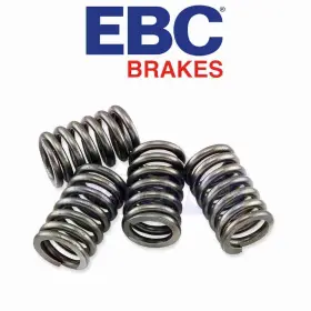 0m1x Ebc Mn/0m1x Csk Clutch Spring Kit For 1987-2003 Kawasaki Ksf250 Mojave - Engine Gr 0m1x Ebc Mn/0m1x Csk Clutch Spring Kit For 1987-2003 Kawasaki Ksf250 Mojave - Engine Gr